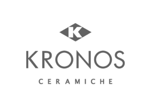 kronos