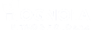 cropped-Tognola-Logo-White.png